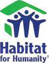 new habitat logo