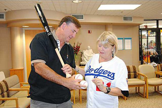 new ml CKMC auction pic web