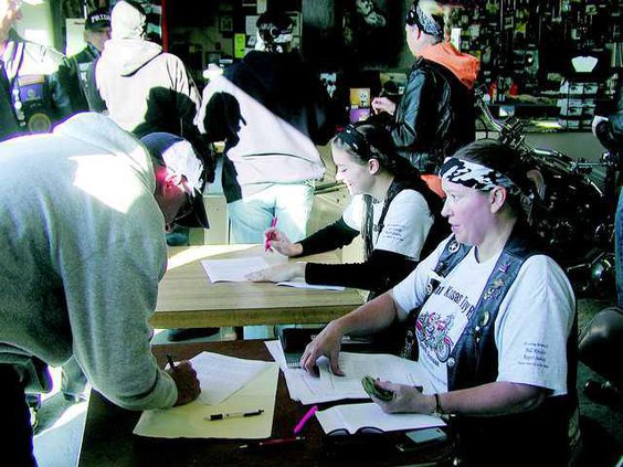 new nicholepacey.tif