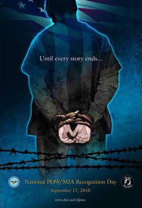new pow mia poster 2010.png.jpg