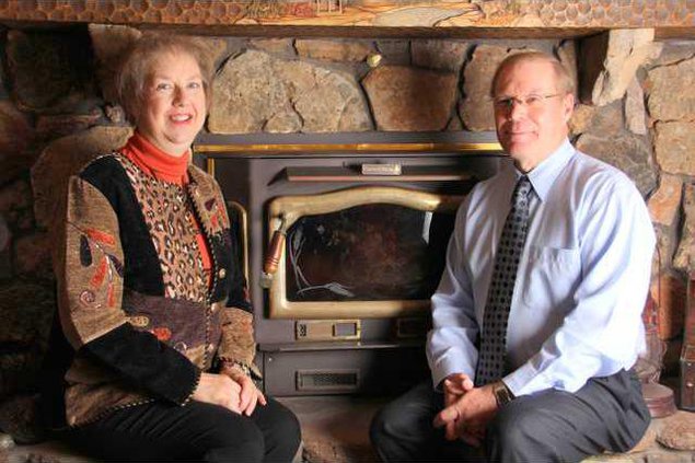 new slt BCC giving campaign