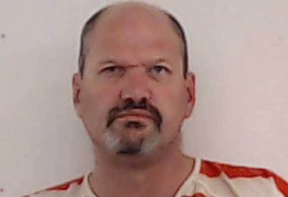 new slt busts Greg Keenan-cropped