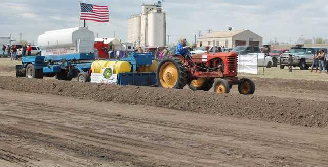 new vlc tractor pull 2