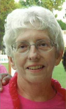 obit deh linda marqueling pic