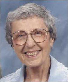 obit jm BettyJo Grimm