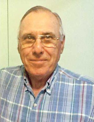 obit jm frank price.tif