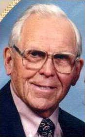 obit jm miller