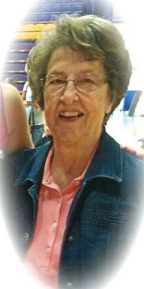 obit re Mortimer photo finished