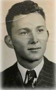 obit re Smith Lewis Dean