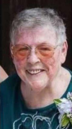 obit slt Stephens