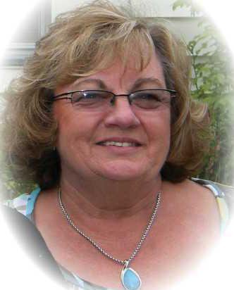 obit slt radke