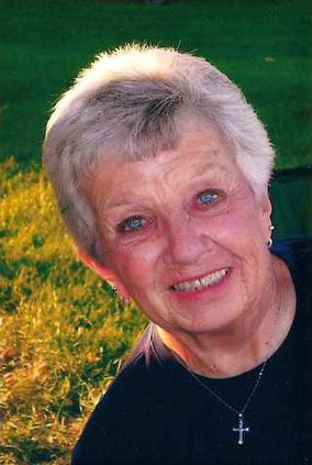 obit slt schartz