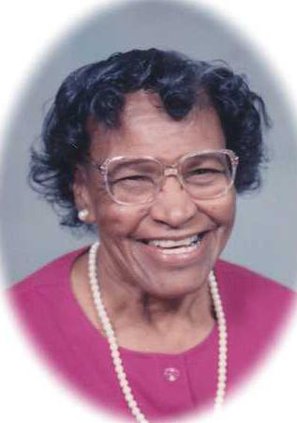 obit vlc Marie-Johnson-pic.gif