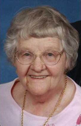 obit vlc Schneweis-Dolores.gif