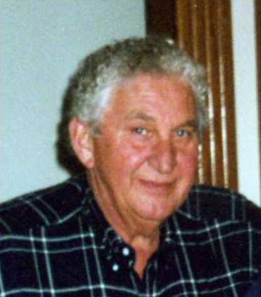 obits jlk Lehning mug