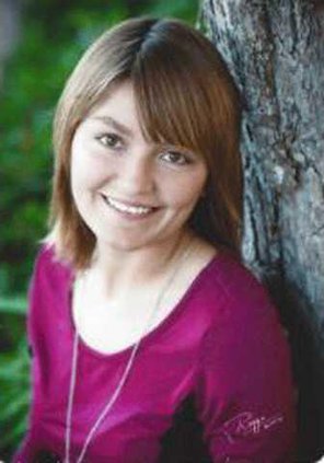 obits jlk Reichuber-Ashley-002.gif