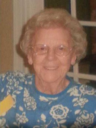 obits lgp brownpic