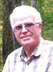 obits lgp cartlidgepic