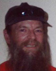 obits lgp christiansenpic