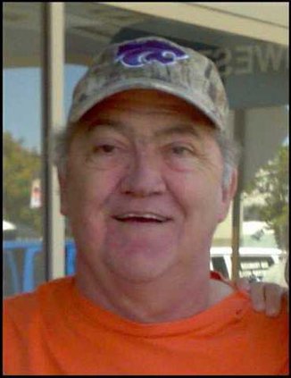 obits lgp dewerffpic