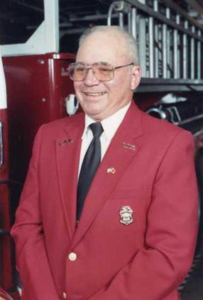 obits lgp donovanpic