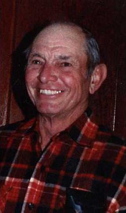 obits lgp froestschnerpic