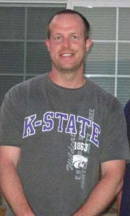 obits lgp gillettpic
