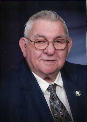 obits lgp herrmanpic