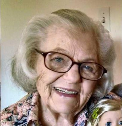 obits lgp hersheypic