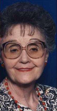 obits lgp hiltonobit