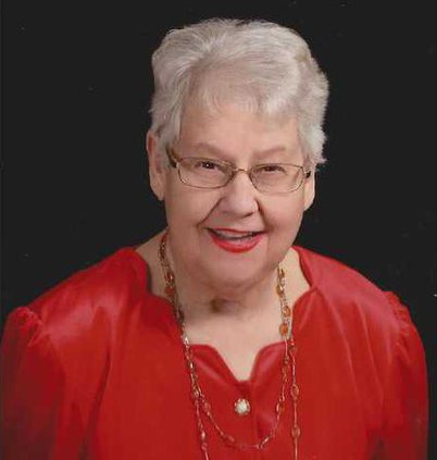 obits lgp husligpic