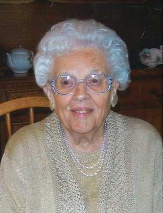 obits lgp ledfordpic