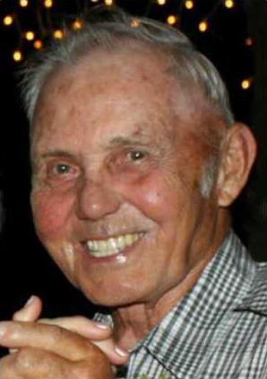 obits lgp rexwinklepic