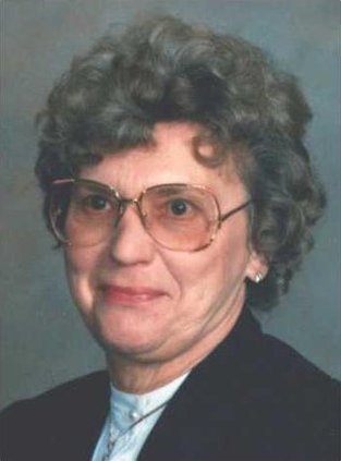 obits lgp schraterpic