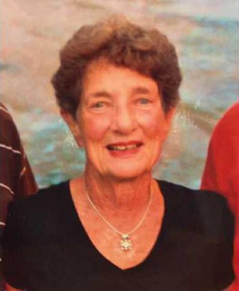 obits lgp schumacherpic