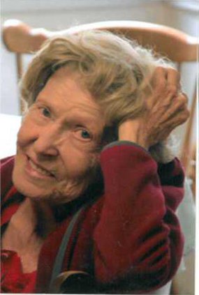 obits slt DonnaPeters