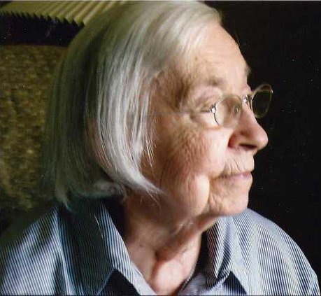 obits slt ZelmaDodge