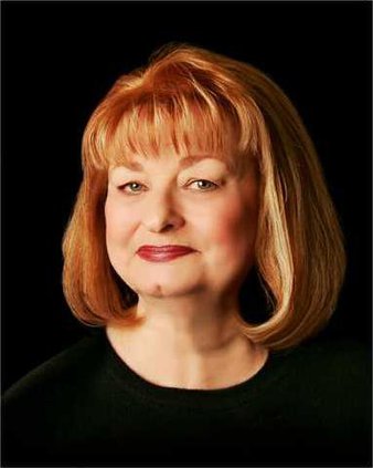 obits slt fischer-USE-THIS-ONE