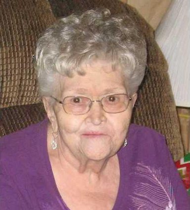 obits slt martin