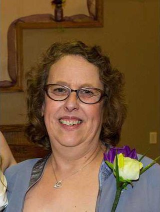 obits slt novotny