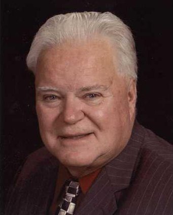 obits vlc Martin-Allan.gif