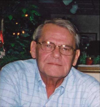 obits vlc Tomas Brack