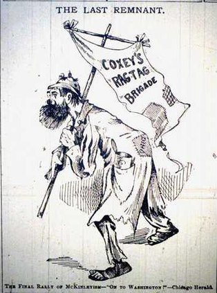 otm vlc coxeys-army-cartoon.gif