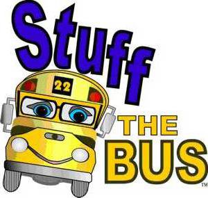 paw jm stuff the bus