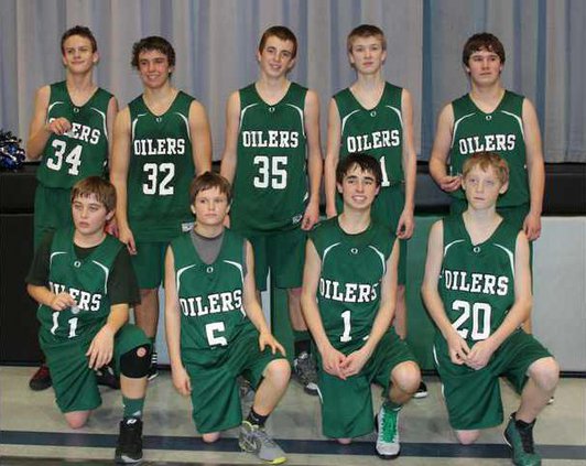 spt CP Central Plains MS boys