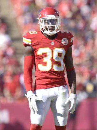 spt ap Chiefs Abdullah