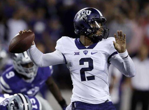 spt ap TCU Boykin