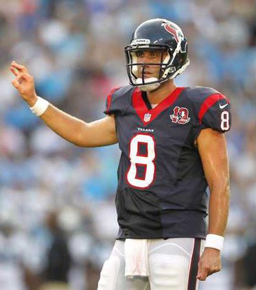 spt ap Texans Schaubs dead eyes