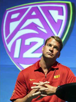 spt ap USC Kiffin