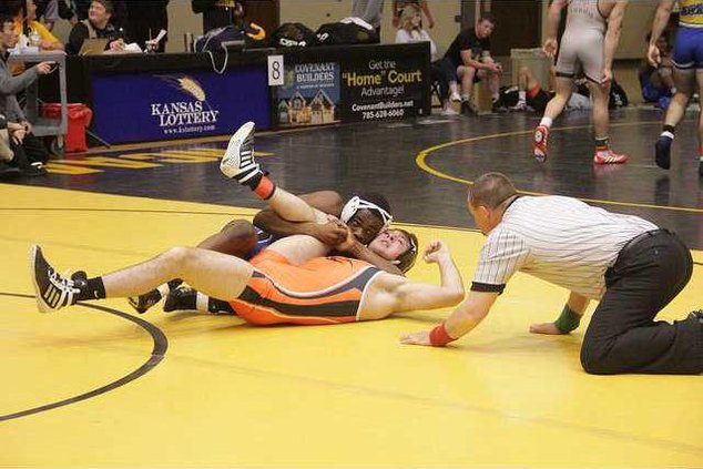 spt bcc David Kelly v Collins Neosho 002